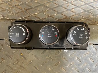 Jeep Compass ND - 8