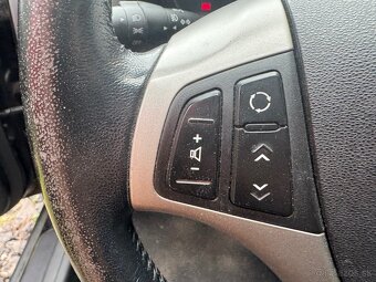 Hyundai i30 1,4 benzin 2011 - 8