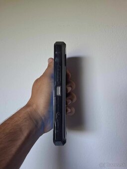 Dogee V30 - 8