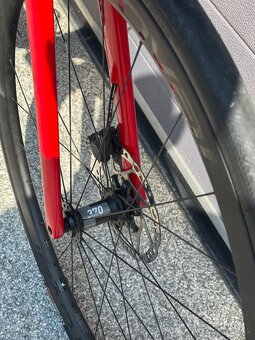 Specialized - 8