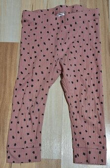 H&M balík oblečenia - 8