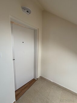 100 m2 byt pri Botanickej záhrade - 8
