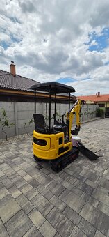 Rippa R319 - 8