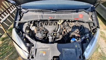 Ford s-max - 8