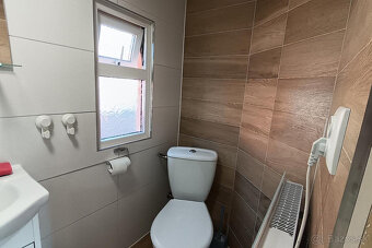 Predám mobilný dom vhodný aj na celoročné bývanie na predaj - 8