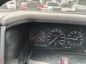 VW T4 2.5 benzin keine rost - 8