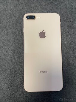 Iphone 8plus 64gb - 8