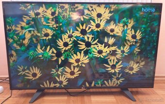 Full HD tv LG 43LH500T43"(108cm) - 8