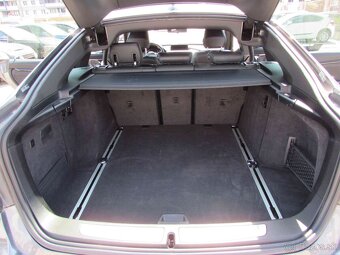 BMW Rad 3 GT 320d xDrive M Sport A/T - 8