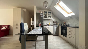 Prenájom, 3 izbový byt, Banka, Piešťany - 8