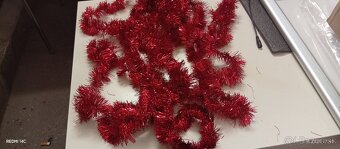 Mix veci vian.ozdoby.vsetko spolu15 e - 8