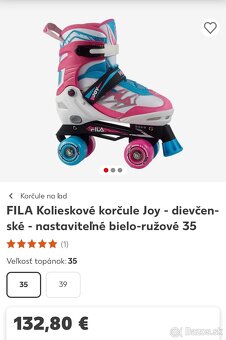 kolieskove korcule - 8