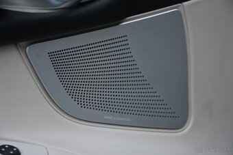 BMW rad 7 3.00 xDrive SR voz, B&O hudba, TOP výbava - 8