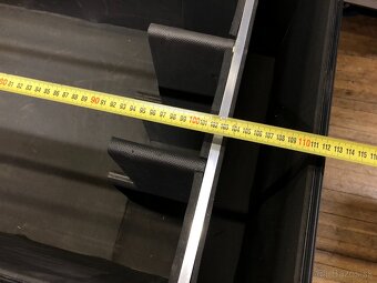 Veľké case na 8 barov.. - 8