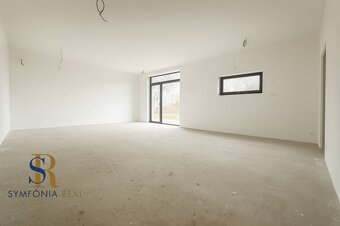 4-izbový rodinný dom Galanta – HODY - bez rezervačnej zálohy - 8