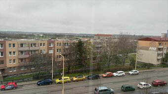 Prenájom 3-izbového bytu – Holíč - 8