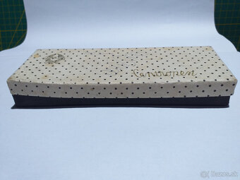 Plniace pero Centropen 3770 - 8