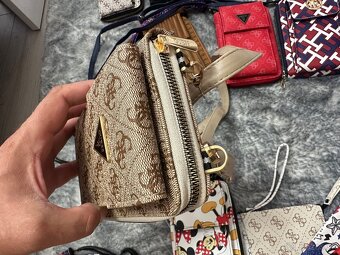 Prnazenka,taska,kabelka NOVÉ - 8