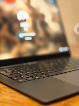 Ultrabook Samsung Galaxy Book3 Pro - 16GB RAM - 2024 - 8