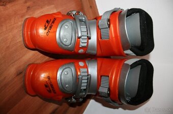 lyže head team 97 cm - 8