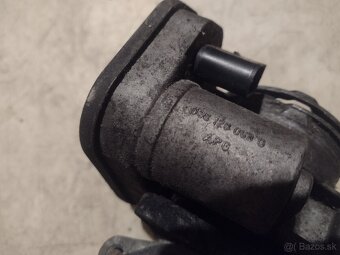 EGR ventil 038131501AN - 8