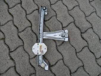 Dácia Sandero Stepway 2013 - 8