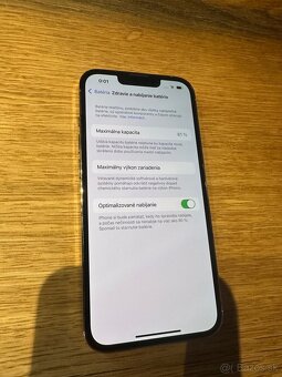 Iphone 13 Pro 512gb - 8