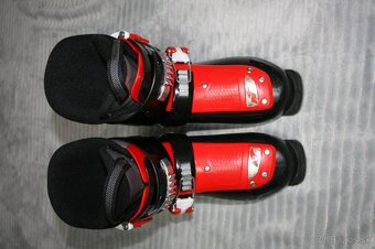 lyže Atomic redster XT 100 cm - 8