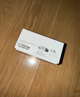 Predám Apple AirPods Pro (3. generácia) - 8