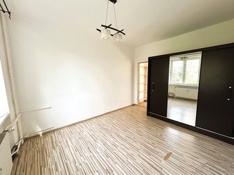 Zvolen, centrum mesta – priestranný, 2-izbový byt , 53 m2 - 8