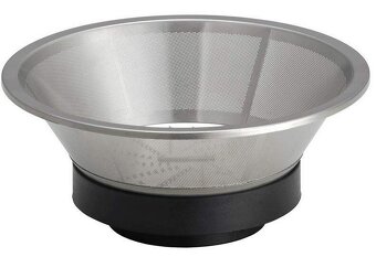 Odšťavovač Concept Juicer 1000W Antidrip LO7027 - 8