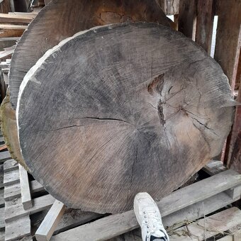 Kolace suche - 8