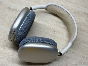 Apple AirPods Max - 8