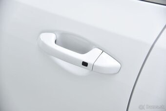 ProCeed 1.4 T-GDi GT-Line A/T, LED, Kamera, Tempomat - 8