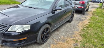 5x112 r17 - 8
