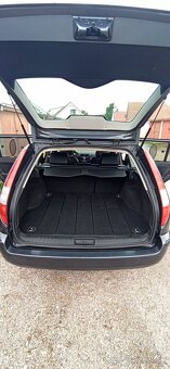 Predám Ford Mondeo kombi Mk3 - 8