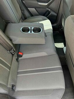 Volkswagen T-ROC 1.0 TSI STYLE - 8