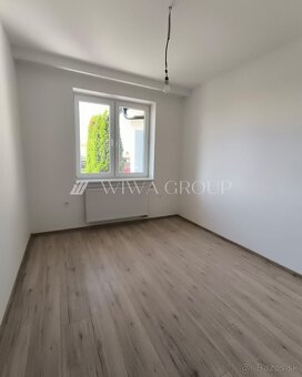 Moderná 4-izbová novostavba na predaj - 8
