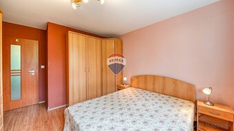 4-izbový byt Vinohradská Hlohovec na predaj - 8
