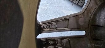 275/50 R20 - 8