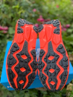 Hoka Challenger Atr 7 EU 45 1/3 - 8