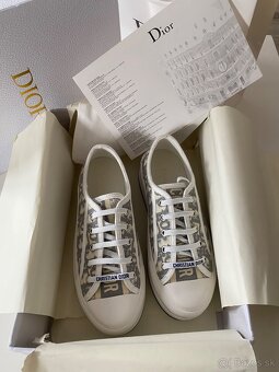 Christian Dior - 8