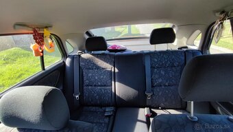 Mazda 626 - 8