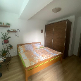 2 izbový byt Žilina ,Vlčince - 8