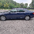 Škoda Superb 2.0 TDI 140kW DSG Style | FULL výbava - 8