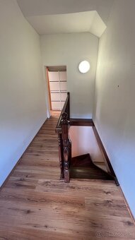 Na predaj 3izbový RD, 80m2, Borinka - 8