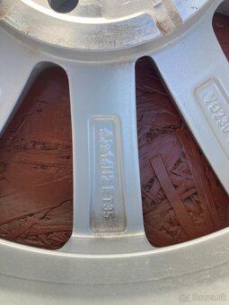 VW 2GM071496 - 8