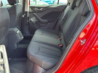 Škoda Scala 1.0 TSi M5, r.v.: 2023 - 8
