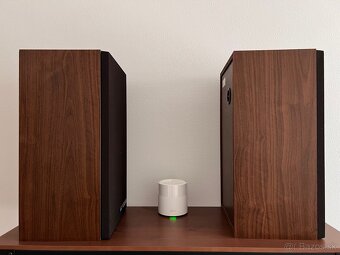 Pioneer S-310 - 8