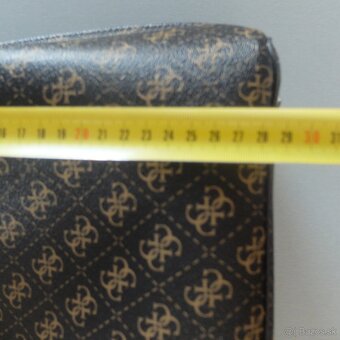 Kabelka Guess - 8